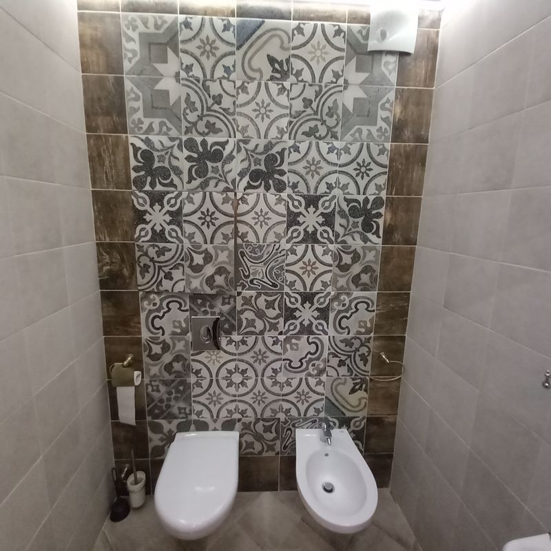 Сергиев Посад Квартира