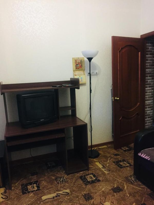 Хотьково Квартира