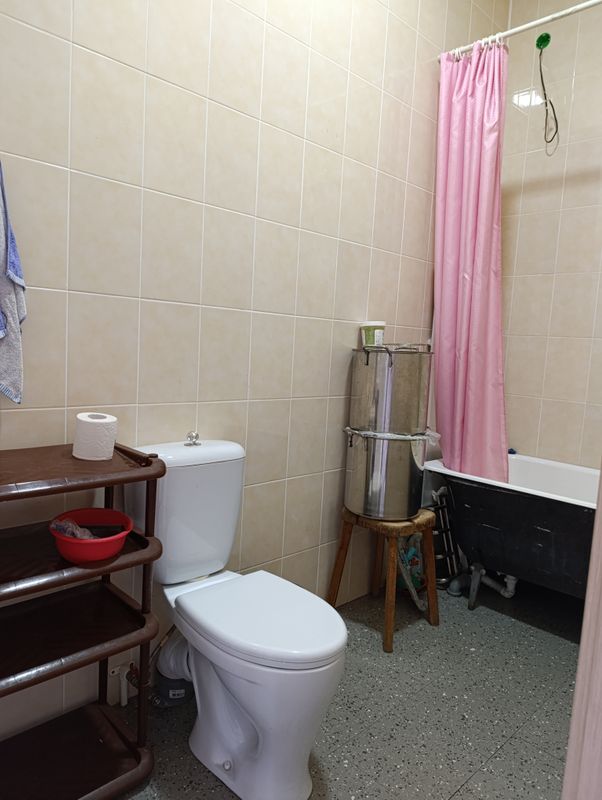 Сергиев Посад Дом