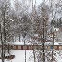 Хотьково Квартира