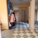 Сергиев Посад Дом