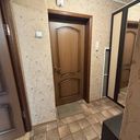 Сергиев Посад Квартира