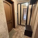 Сергиев Посад Квартира