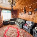 Сергиев Посад Дом