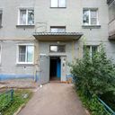 Сергиев Посад Квартира