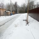 Сергиев Посад Дом