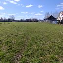 Сергиев Посад Участок