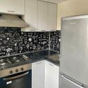 Пушкино Квартира