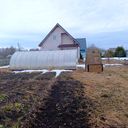 Сергиев Посад Дача