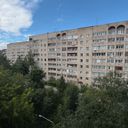 Сергиев Посад Комната