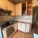 Хотьково Квартира