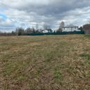 Пушкино Участок