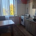 Хотьково Квартира