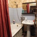 Сергиев Посад Квартира