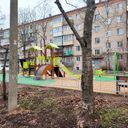 Сергиев Посад Квартира