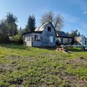 Сергиев Посад Участок