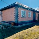 Сергиев Посад Дом