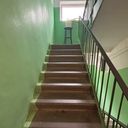 Сергиев Посад Квартира