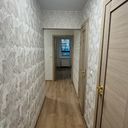 Сергиев Посад Квартира