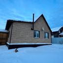 Сергиев Посад Дом