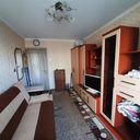 Москва Комната