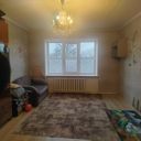 Сергиев Посад Квартира