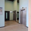 Мытищи Квартира