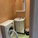 Раменское Квартира