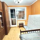 Сергиев Посад Квартира