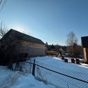 Хотьково Дом