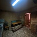 Хотьково Квартира