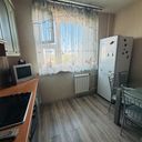 Москва Квартира