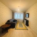 Хотьково Квартира