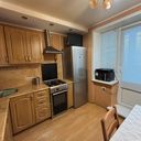 Сергиев Посад Квартира