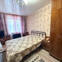 Хотьково Квартира
