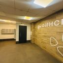 Щелково Квартира