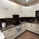 Сергиев Посад Квартира