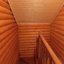 тер. ДПК Солнечная поляна (Каринское) Дом