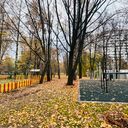 Москва Квартира