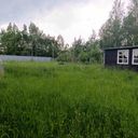 Сергиев Посад Участок
