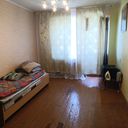 Хотьково Комната