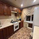 Хотьково Квартира