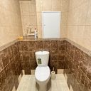 Сергиев Посад Квартира