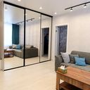 Хотьково Квартира