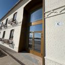 Сергиев Посад Квартира