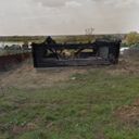 Сергиев Посад Участок