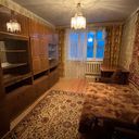 Хотьково Квартира