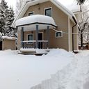 Сергиев Посад Дача