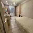Сергиев Посад Квартира