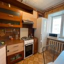 Хотьково Квартира